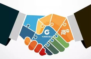 如何挽回经济危机,经济危机应对方法