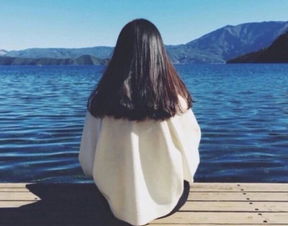 恋爱分手可以挽回吗,恋爱结束还能重新开始吗