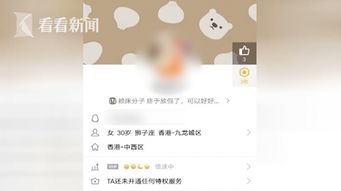 挽回对象的思维,如何用正确的方法挽回你的爱人