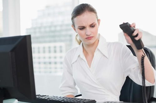 怎样才能挽回形象,修复个人形象的有效方法