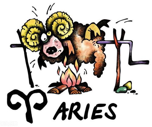 白羊不爱你了怎么挽回，白羊冷淡了怎么挽回