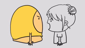 复合挽回男朋友搞笑,丧男闹心，女友拯救计划笑翻网友)