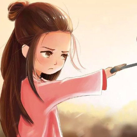 抖音挽回女友的，如何用抖音重振爱情？