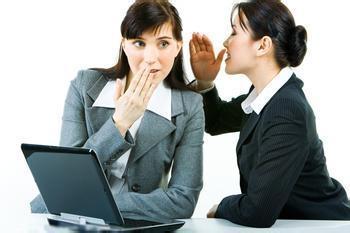 责骂了老婆怎么挽回,怎样挽回挂嘴皮子的老婆？