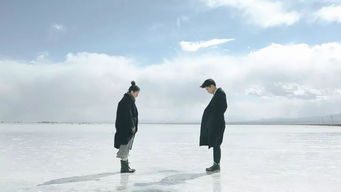 破碎感情还能挽回吗,如何挽回破碎的感情