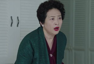 陈俊生挽回罗子君,陈俊生成功挽回罗子君