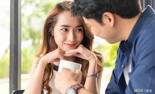 吵架后如何挽回老公,重建夫妻关系：缓和情绪挽回老公