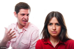 挽回出轨男友的技巧,技巧挽回出轨男友