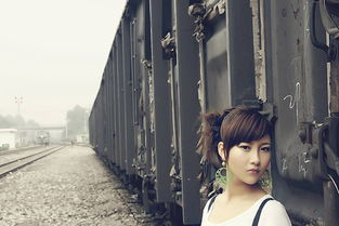 挽回女友感情的文章,如何挽回女友的感情