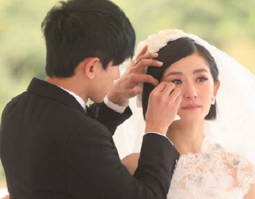 提出分手应该挽回吗,分手后还需挽回吗？