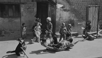 挽回祭和赎罪祭,祭祀仪式：挽回和赎罪