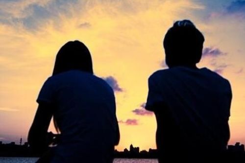 怎样努力挽回爱情男人,如何挽回失去的男人爱情