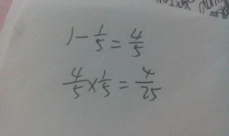 别想把我挽回歌词，我不再回首，继续前进