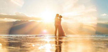 挽回的英文短语,如何重拾失去的爱情