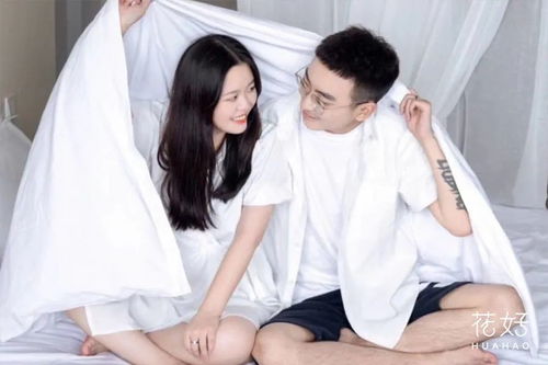 男生挽回女生容易吗,挽回女生，男生易吗？