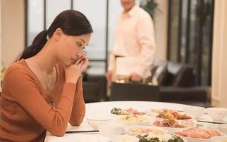 女性出轨后如何挽回,如何挽救出轨妻子的心？