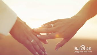 通过自残挽回女友了,自残行为成功挽回女友情感