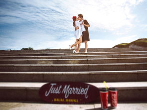 如何挽回前任的鞋子,如何挽回前任的心——走出“前任鞋”困境