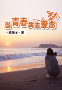 无力挽回前任的话歌曲,失去爱情，寻找新路