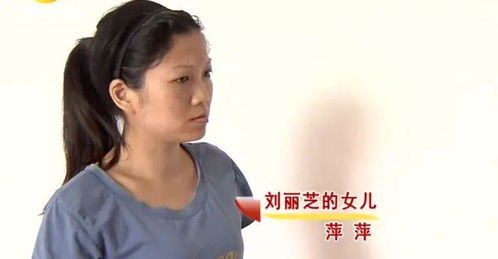 挽回对方代表什么,挽回破裂关系的有效方法