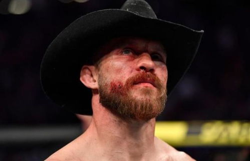 挽回大师康纳厉害吗,康纳能否成为挽回大师？