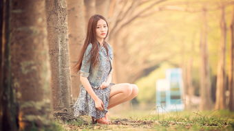 挽回地产女友沈佳,挽回女友：教你如何恢复地产女爱情