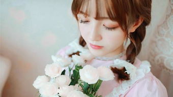 怎么正确挽回双鱼男，如何让双鱼男回心转意？