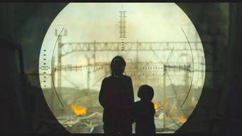 挽回流失客户电影,挽回流失客户：打造好故事的商业拯救计划