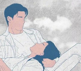 吵架女生想挽回相亲男生，女生寻求挽救相亲男生的方式