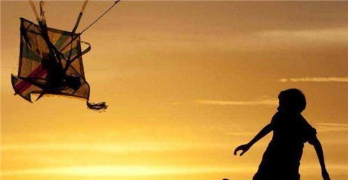 是不是没有挽回了,无法挽回，该放手了