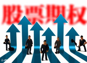 理财亏损挽回损失,理财亏损如何挽回？