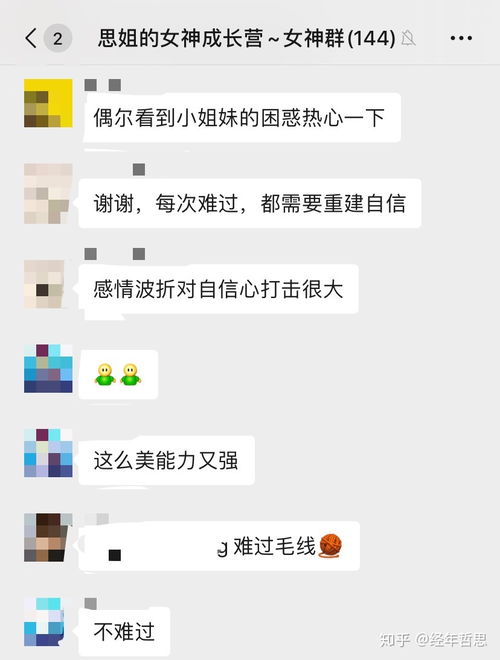 离职如何挽回前女友,重获前女友，这是离职后必须做的事情！