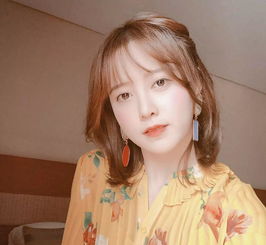 要怎样挽回女生,如何成功挽回女生？