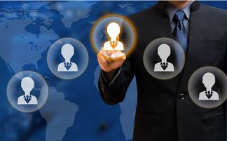 被讨厌还能挽回吗,被讨厌还能反转局面吗？