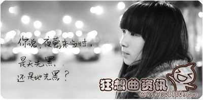 男主挽回女友小说,失恋男主逐渐挽回前女友