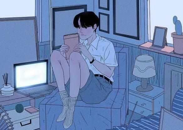 真正死心还可以挽回,感情未必破裂，或可分手并不分心