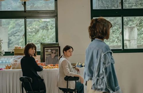 尘心师傅夫妻离婚挽回,尘心师傅夫妻和解，放下婚姻包袱