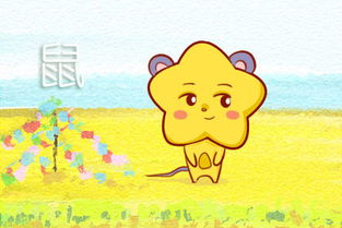 怎样挽回属兔女,如何挽回属兔女？