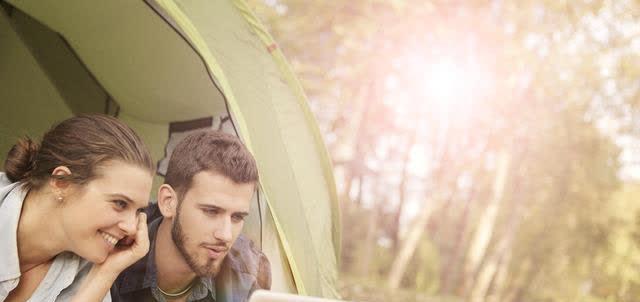 纠缠男友无法挽回,失去男友怎样拯救感情