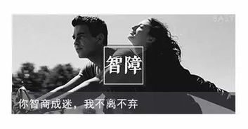 屏蔽前男友怎么挽回,屏蔽前男友，迈向幸福