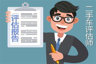 如何挽回差评客户,有效应对差评客户的方法