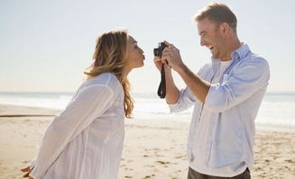 如何挽回女朋友合集,挽救爱情必备技巧，女友必看！