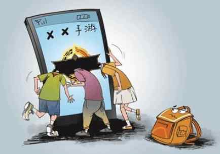 沉迷游戏如何挽回婚姻,如何拯救婚姻戒除游戏成瘾