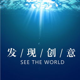 彻底删除断联如何挽回，愿望成真：重新建立沟通，救回失联关系