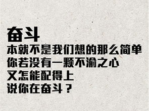 被发好人如何挽回，改善自我表现，从挽回好人开始