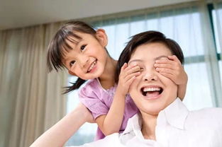 怎样挽回孩子和家庭，如何拯救家庭和孩子的关系