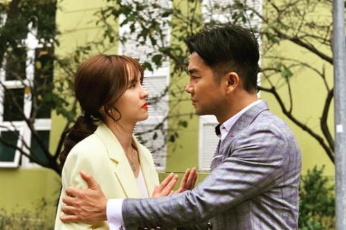 武汉怎样挽回前男友,如何让前男友回心转意