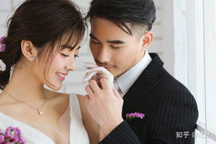 男人挽回分手的歌曲,如何挽回失去的爱情