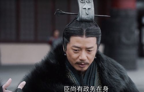 扶苏能挽回秦朝吗,扶苏是否能让秦朝重获新生？