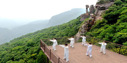 张家界挽回爱情,张家界之恋